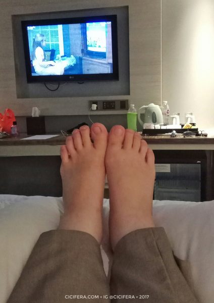 img_20171208_001215-01514982136.jpeg