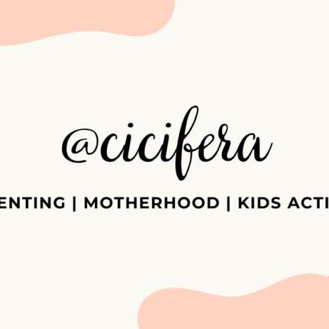 3 Alasan Memilih Gendongan untuk Pergi Dengan Bayi 2 Bulan