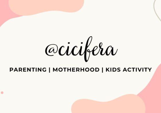 Header Blog Cicifera 2023 Parenting