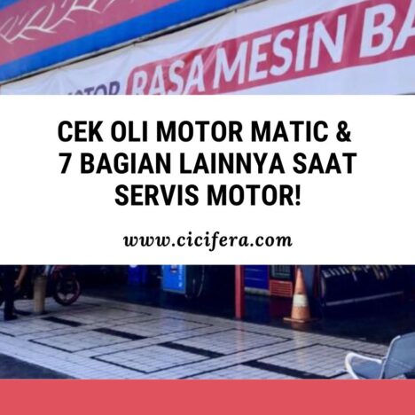 Model Pembelajaran Jurusan Creativepreneurship di BINUS Bandung