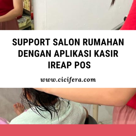 Model Pembelajaran Jurusan Creativepreneurship di BINUS Bandung