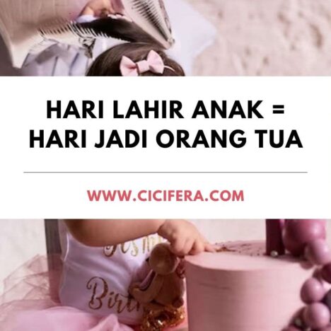 Mengenal Karakter Sanrio Dari Anak