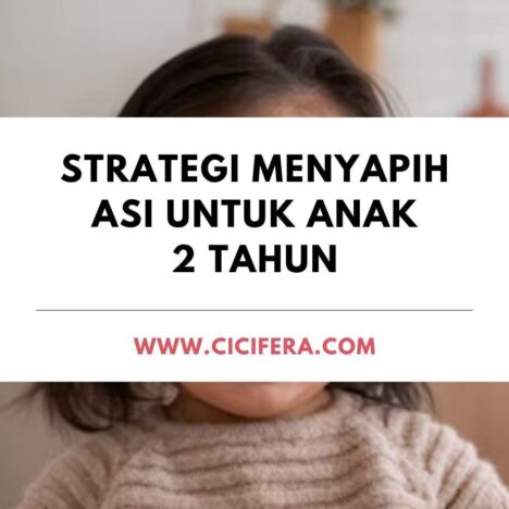 Hari Lahir Anak Dan Hari Jadi Orang Tua