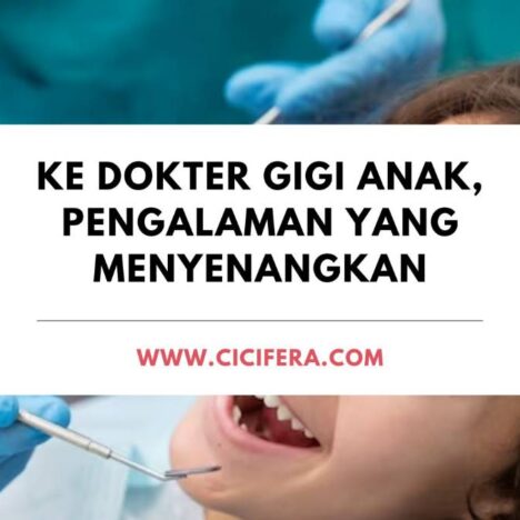 Panduan Program Hamil dan Cara Meningkatkan Kesuburan saat Kehamilan