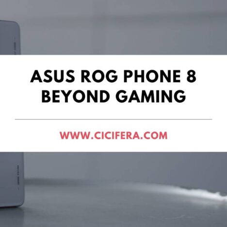 Panduan Program Hamil dan Cara Meningkatkan Kesuburan saat Kehamilan