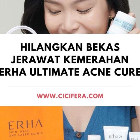 Menyapih Safa di Usia 2 tahun, Baper!