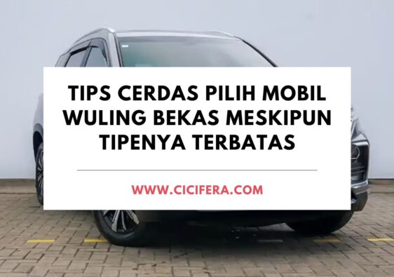 Tips-Cerdas-Pilih-Mobil-Wuling-Bekas-Meskipun-Tipenya-Terbatas