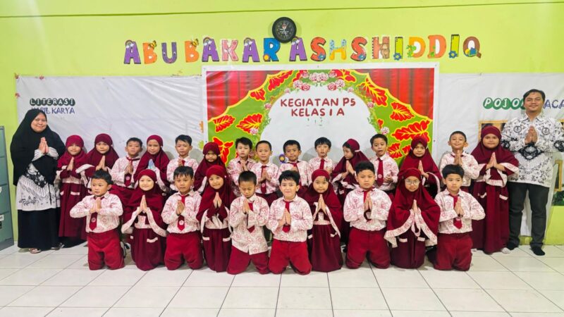 Membuat Postcard Untuk Perpisahan Guru Membuat Postcard Untuk Perpisahan Guru