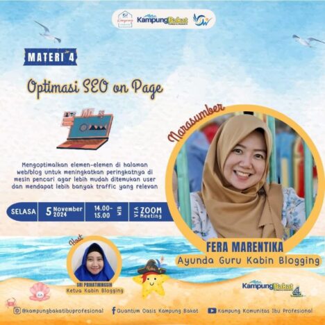 Cara Ibu Modern Mengasuh, Mengurus Rumah dan Menikmati Hidup