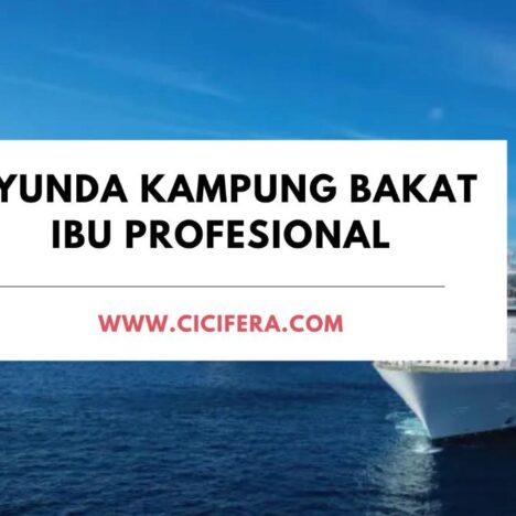 Membuat Postcard Untuk Perpisahan Guru