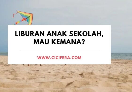 liburan-anak-sekolah-mau-kemana