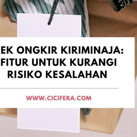 Liburan Anak Sekolah, Mau Kemana?