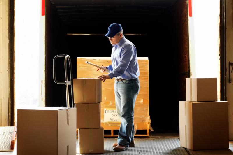 Cek Ongkir KiriminAja: Fitur Untuk Kurangi Risiko Kesalahan Hingga Meningkatkan Loyalitas Customer