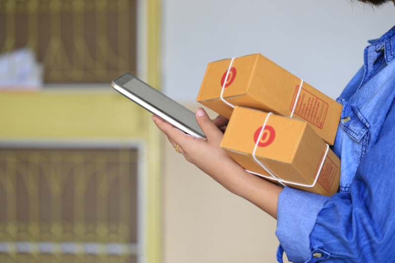 Cek Ongkir KiriminAja: Fitur Untuk Kurangi Risiko Kesalahan Hingga Meningkatkan Loyalitas Customer